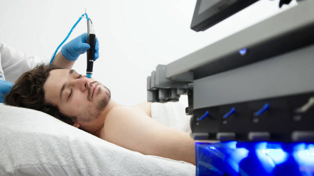 Best Same-Day Emergency Dental Services in Montgomery, IL